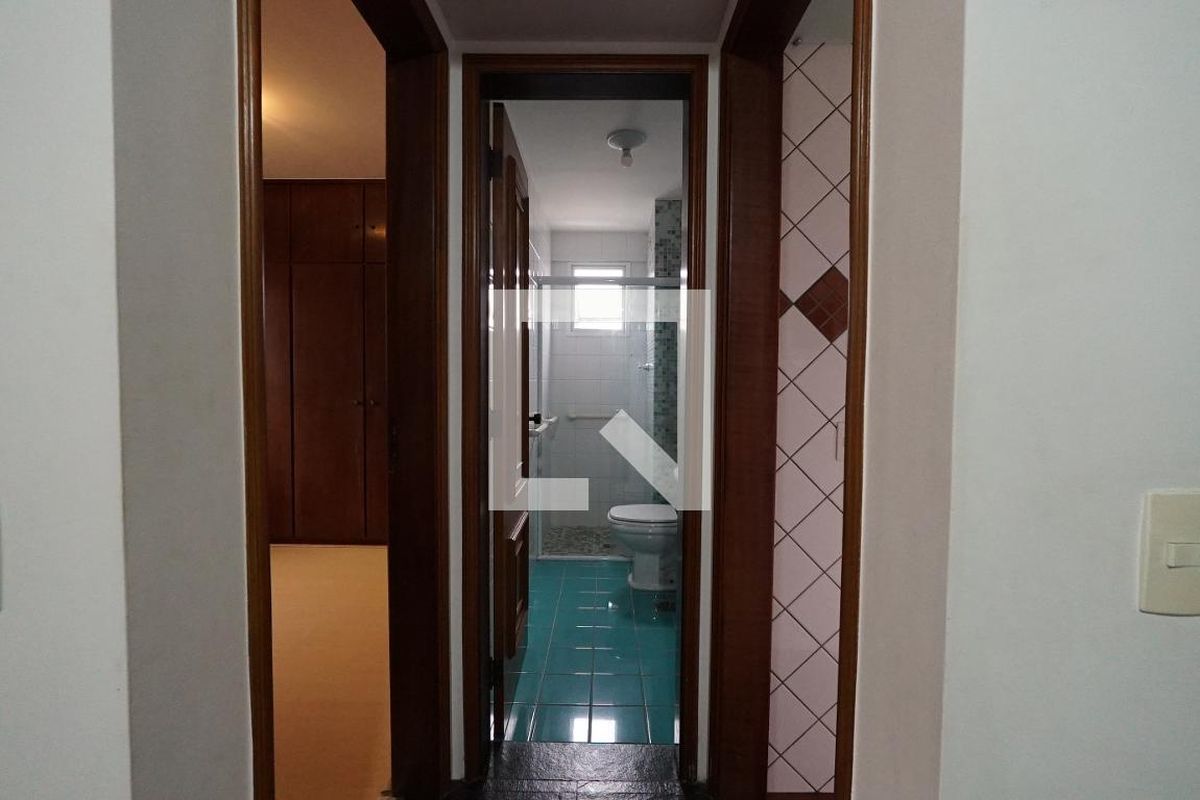 Cobertura, 1 quarto, 78 m² - Foto 12