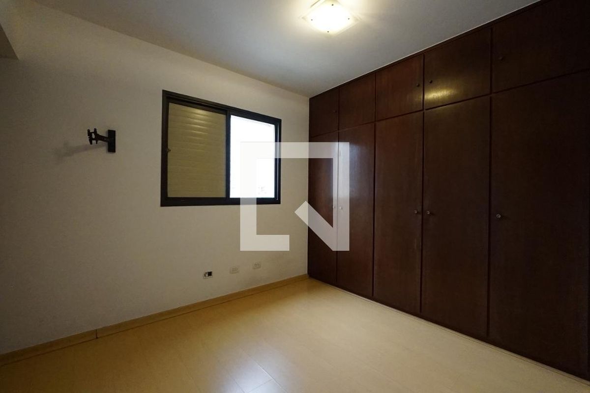 Cobertura, 1 quarto, 78 m² - Foto 8