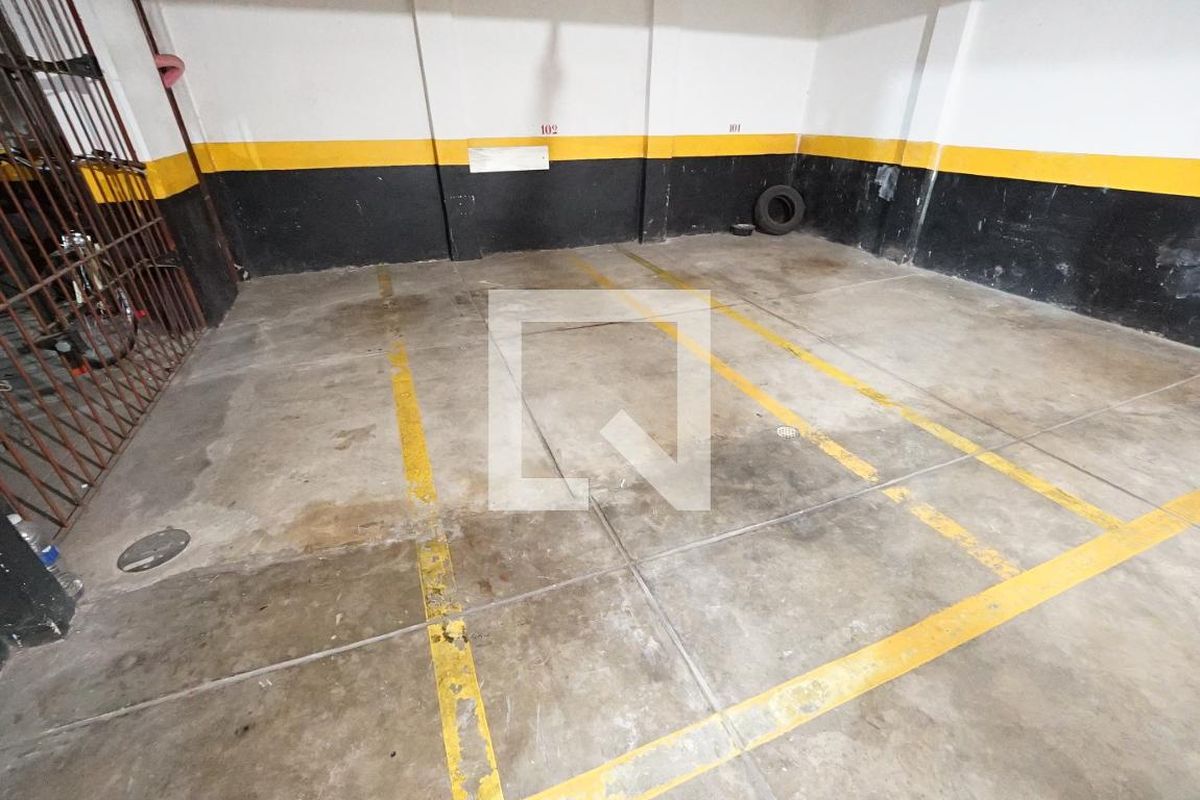 Cobertura, 1 quarto, 78 m² - Foto 45