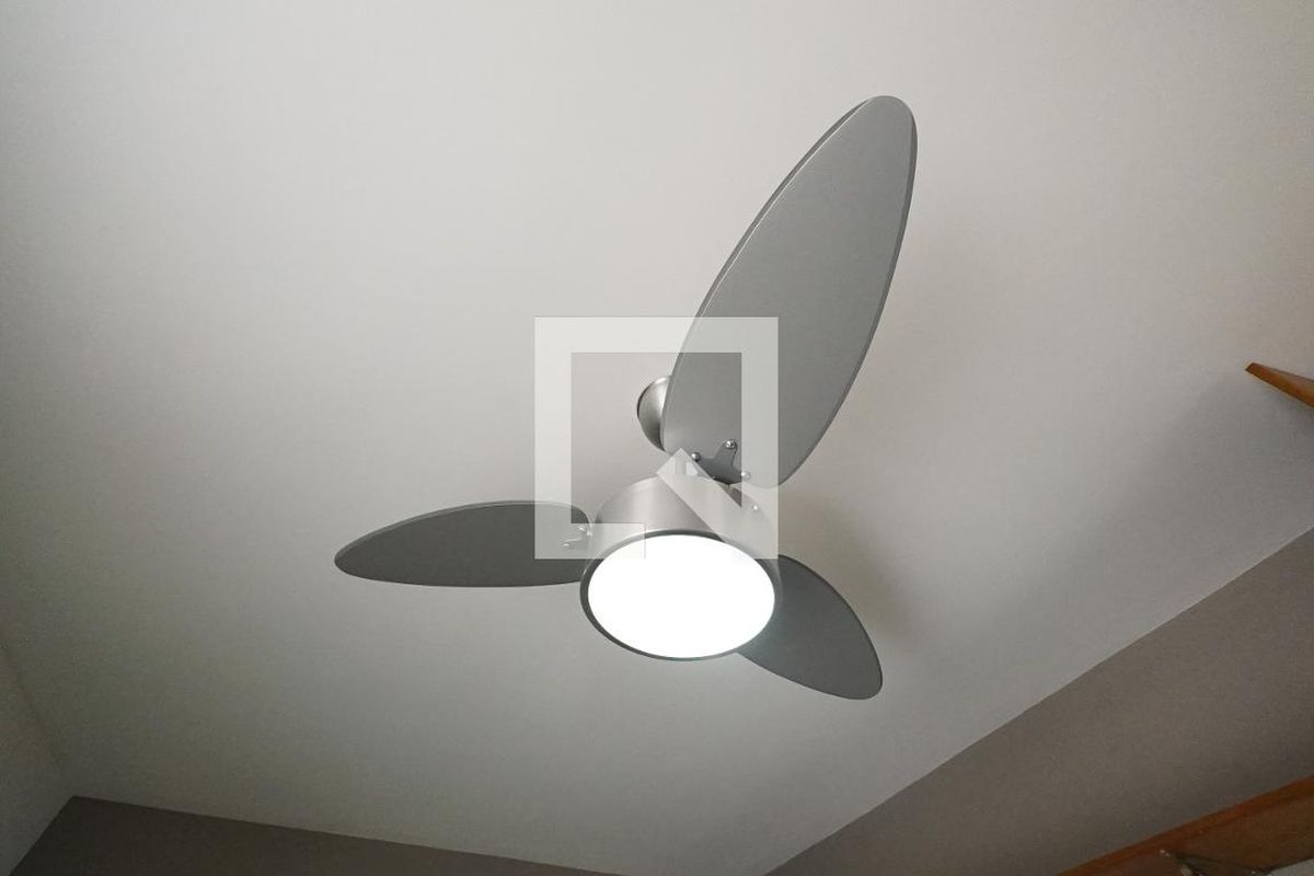 Cobertura, 1 quarto, 78 m² - Foto 27