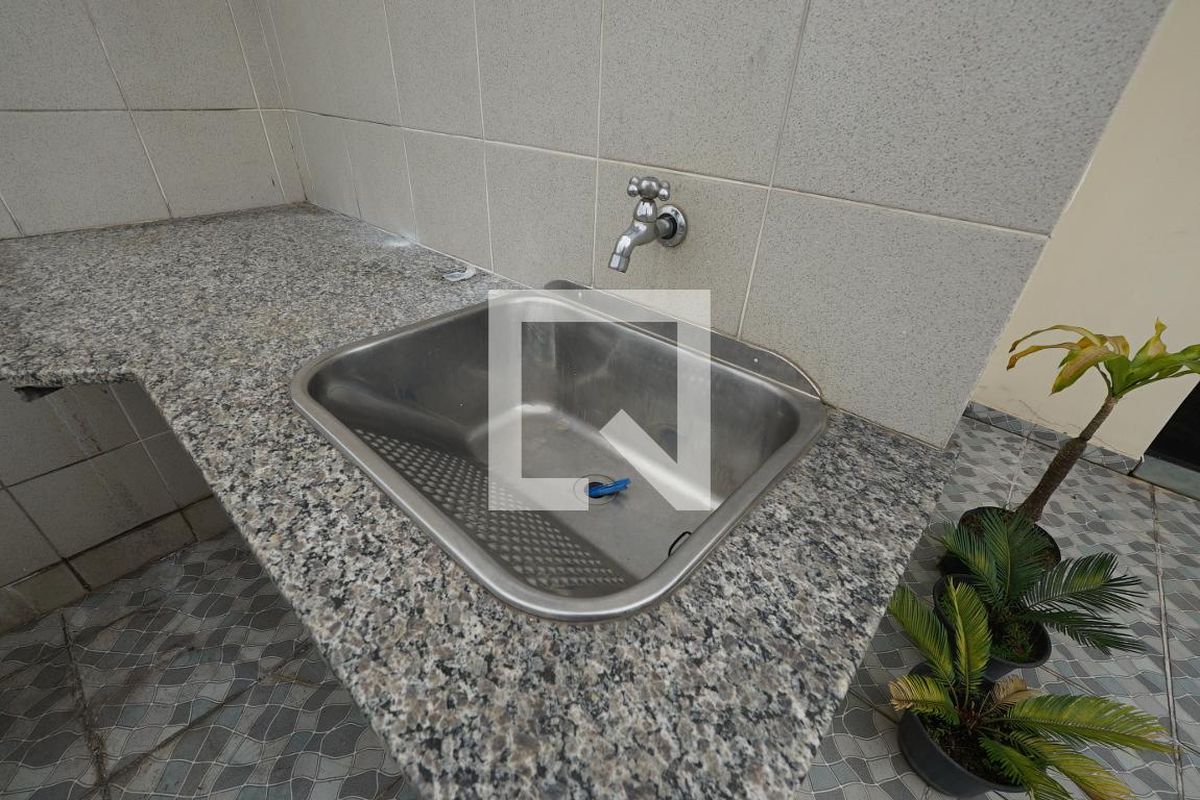 Cobertura, 1 quarto, 78 m² - Foto 40