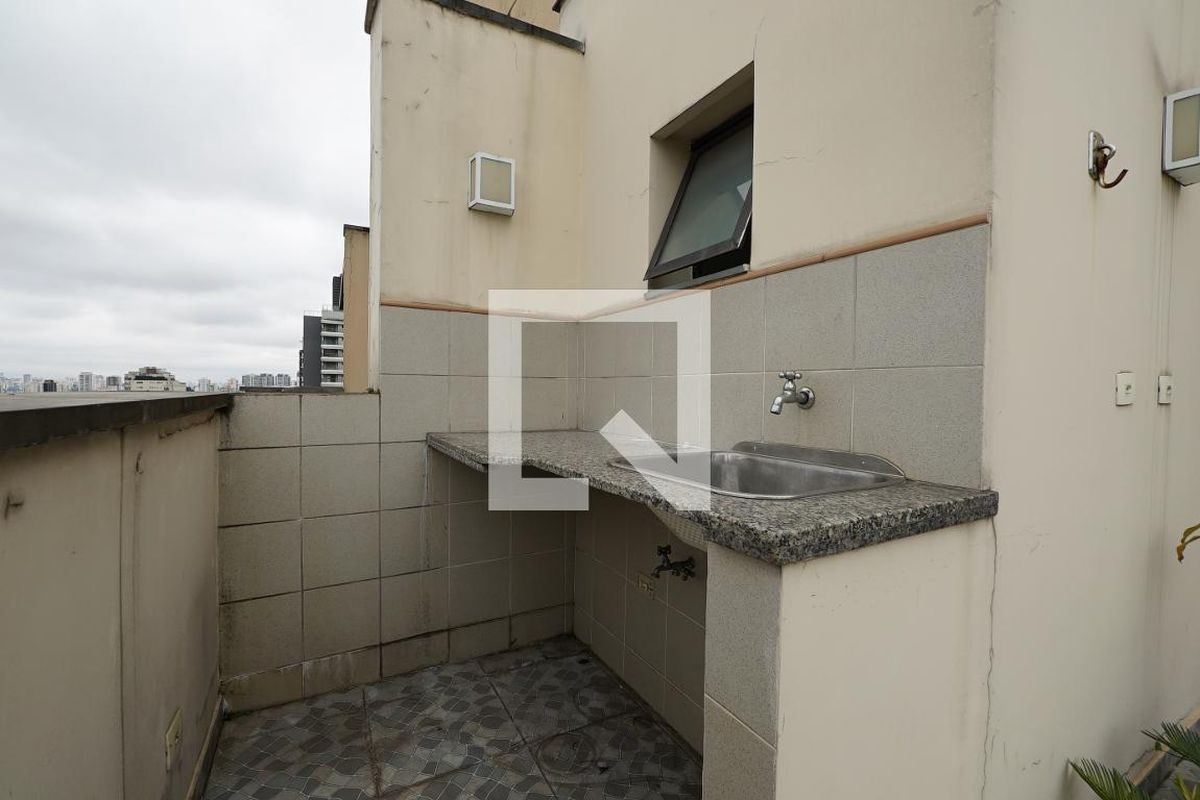 Cobertura, 1 quarto, 78 m² - Foto 38
