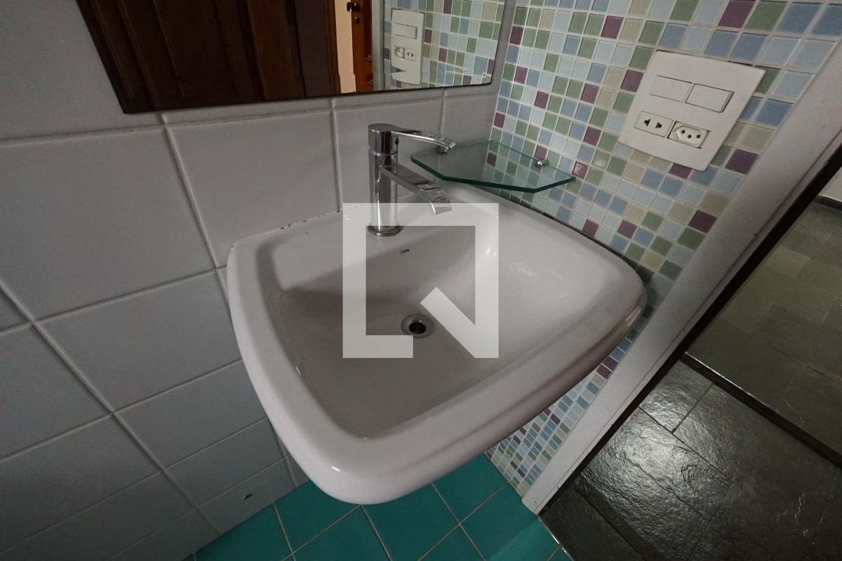 Cobertura, 1 quarto, 78 m² - Foto 16