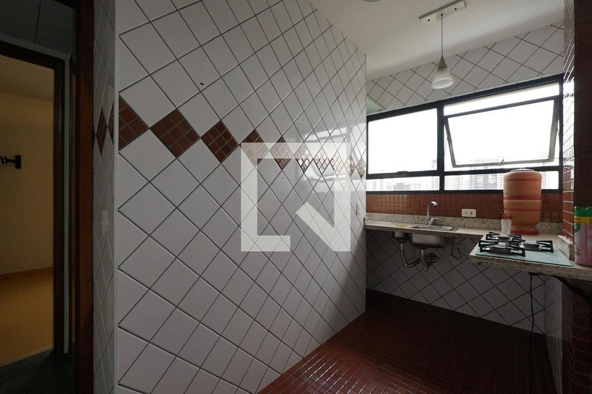Cobertura, 1 quarto, 78 m² - Foto 18