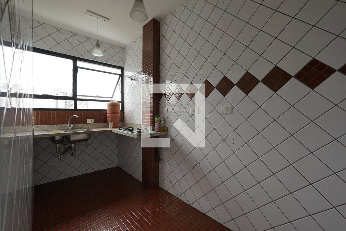 Cobertura, 1 quarto, 78 m² - Foto 17