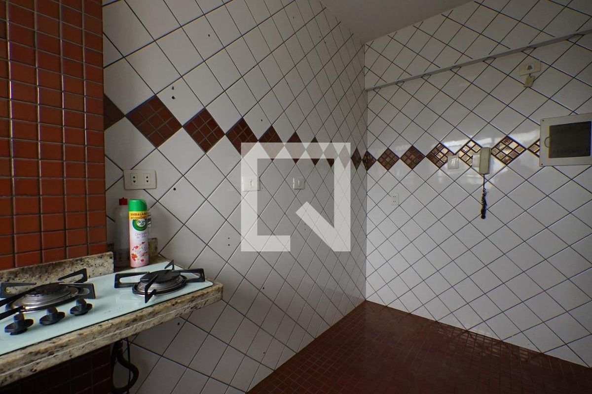 Cobertura, 1 quarto, 78 m² - Foto 20