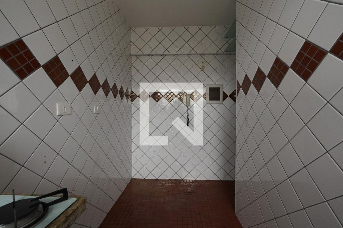 Cobertura, 1 quarto, 78 m² - Foto 19