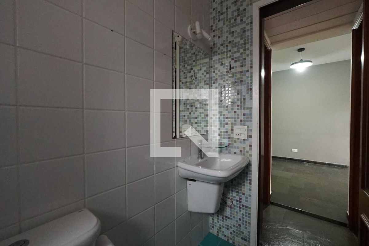 Cobertura, 1 quarto, 78 m² - Foto 14