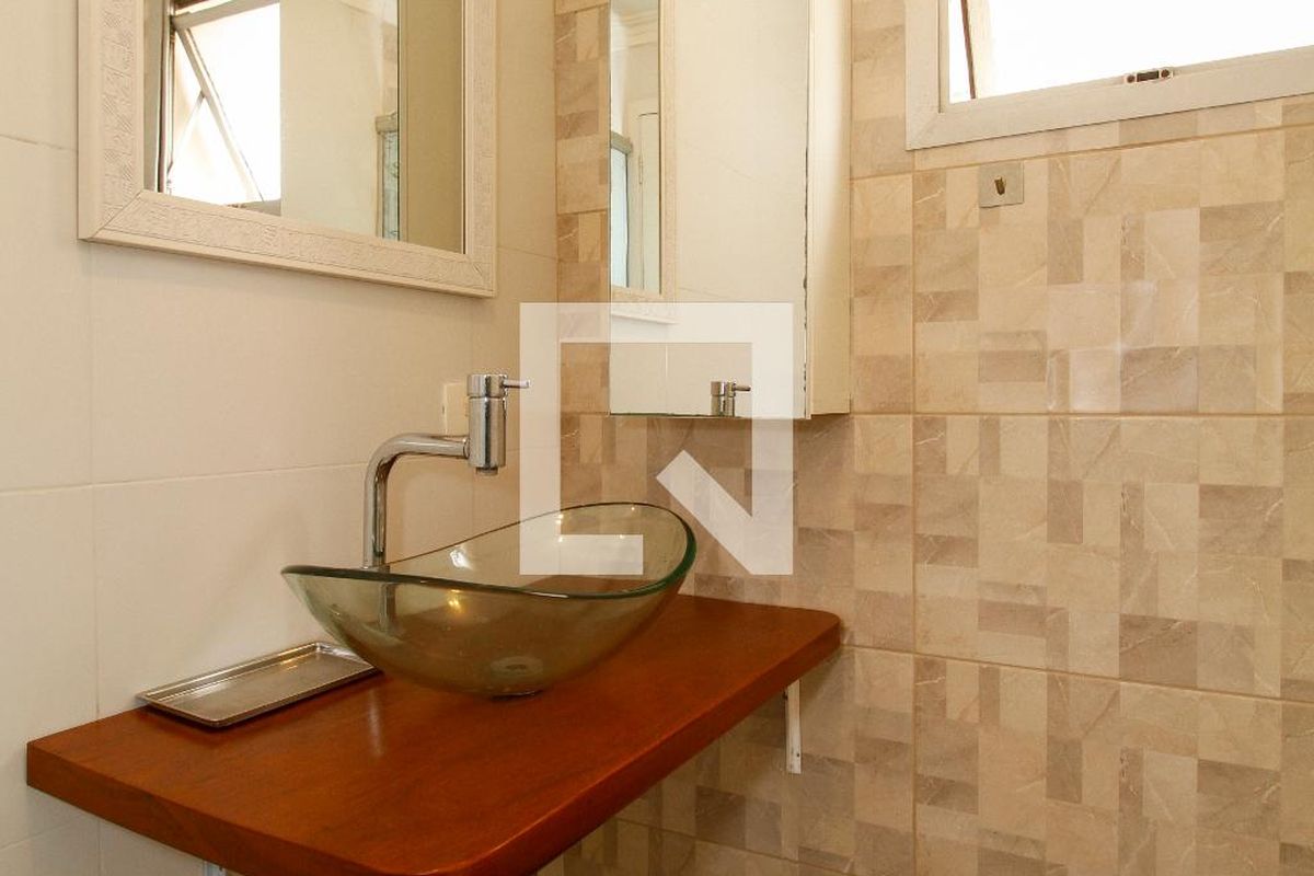 Apartamento, 3 quartos, 85 m² - Foto 22