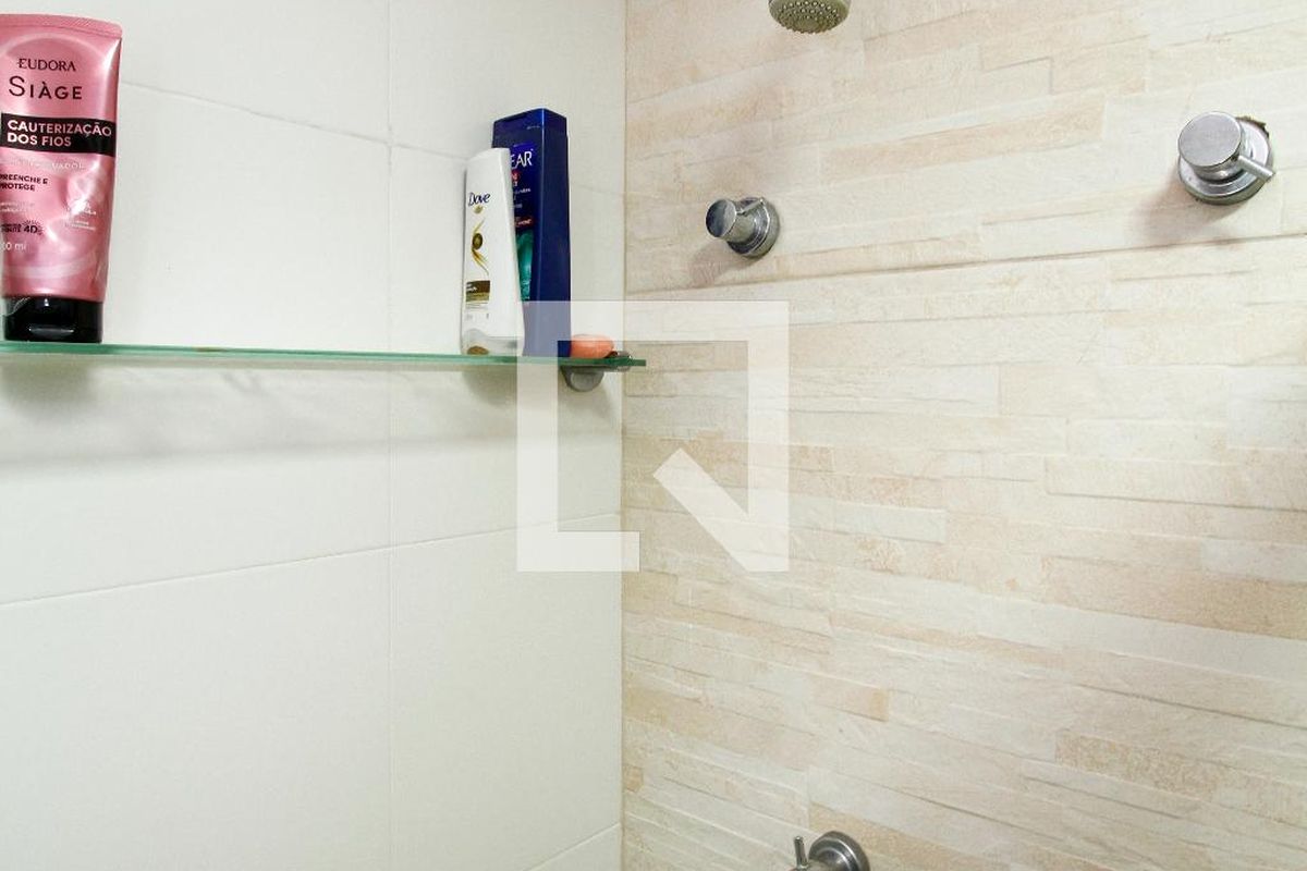 Apartamento, 3 quartos, 85 m² - Foto 26