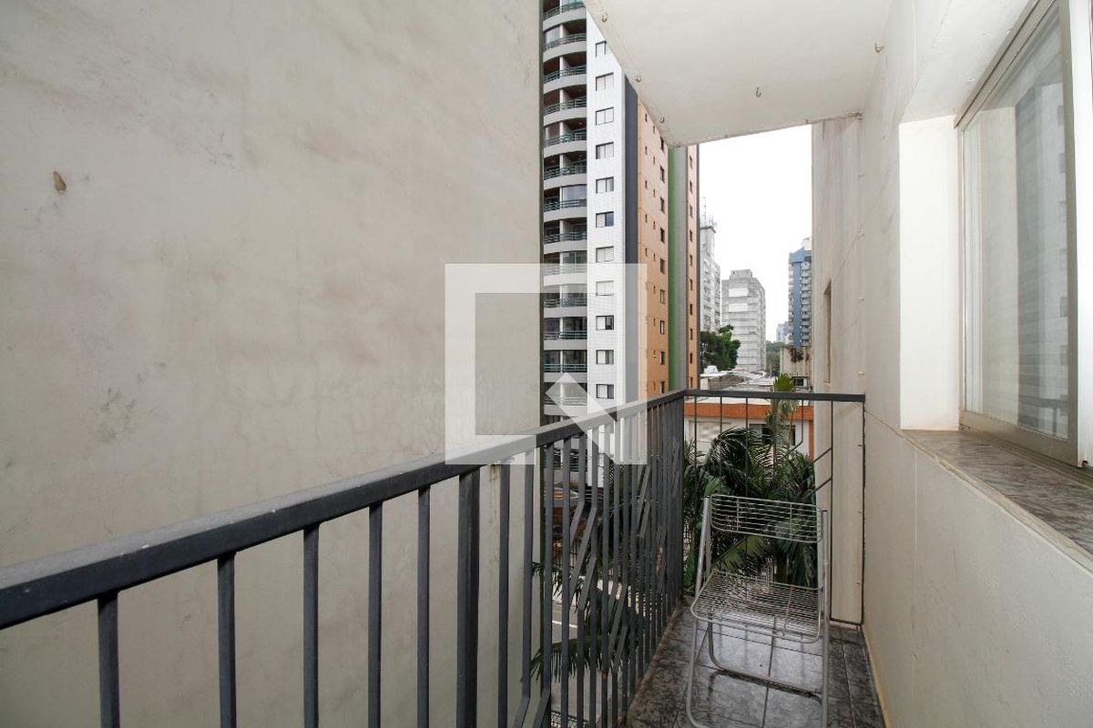 Apartamento, 3 quartos, 85 m² - Foto 6