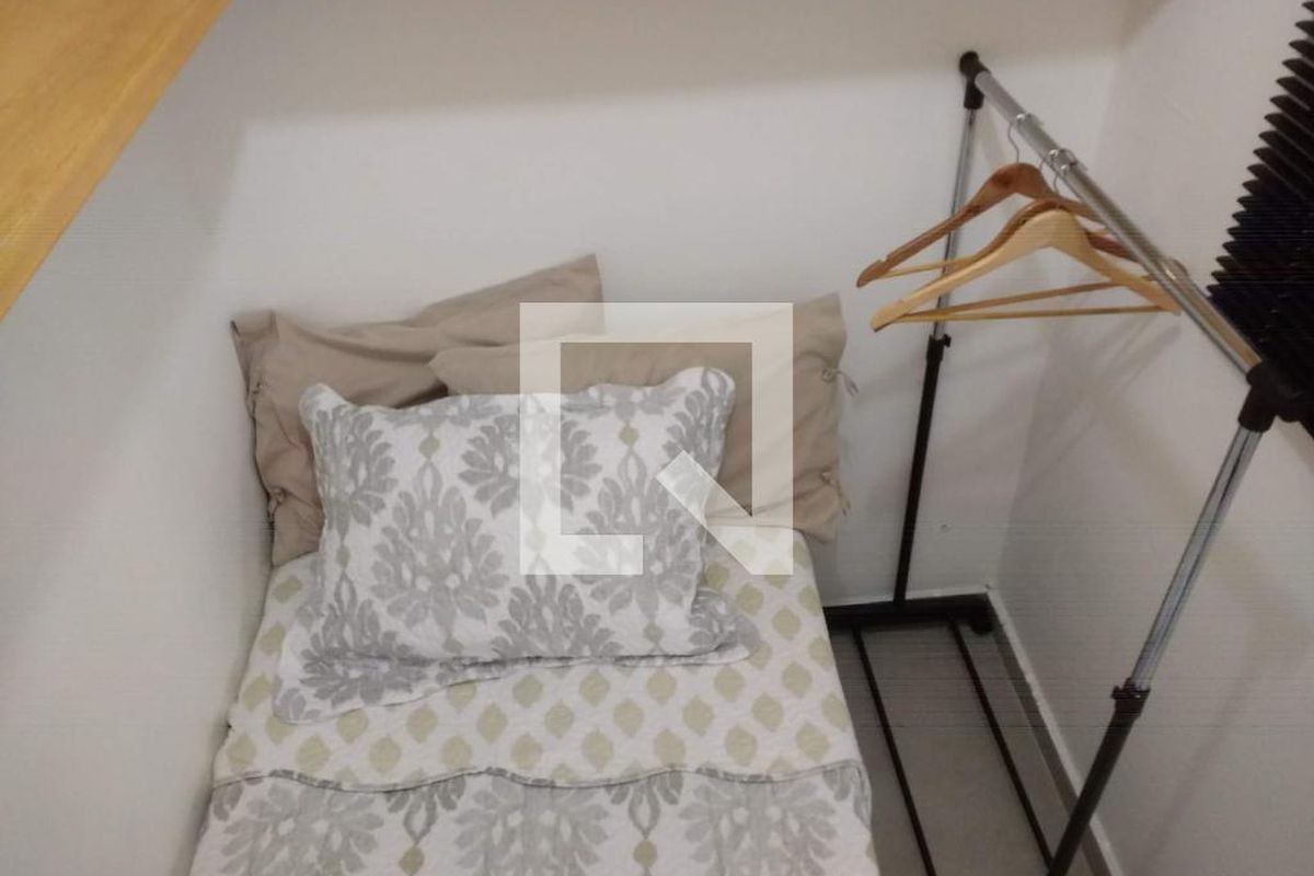 Apartamento, 3 quartos, 85 m² - Foto 32