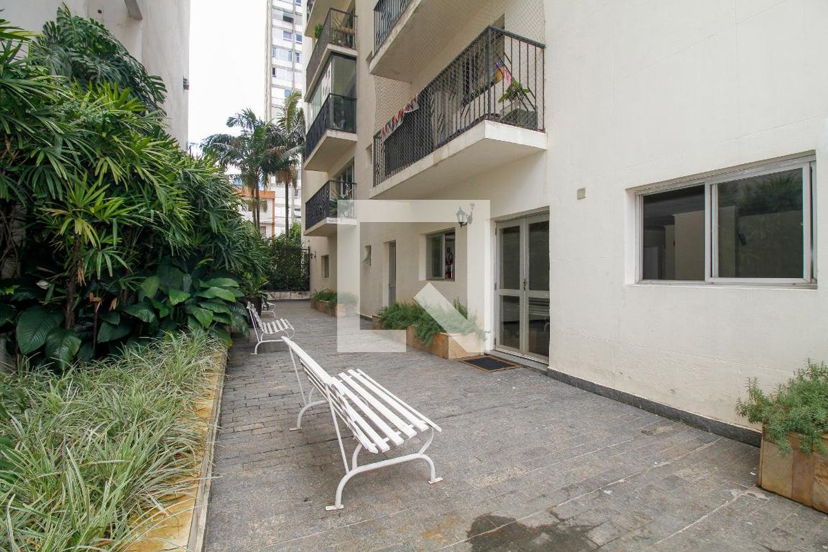 Apartamento, 3 quartos, 85 m² - Foto 38