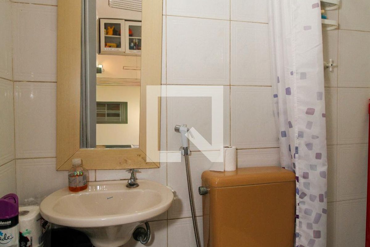 Apartamento, 3 quartos, 85 m² - Foto 34