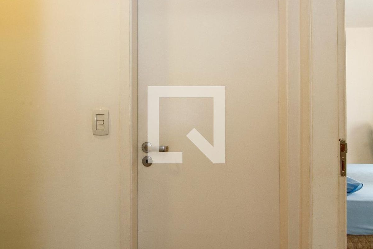 Apartamento, 3 quartos, 85 m² - Foto 13