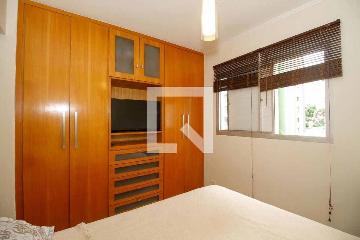 Apartamento, 3 quartos, 85 m² - Foto 19