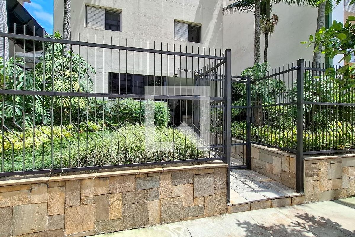 Apartamento, 3 quartos, 85 m² - Foto 42