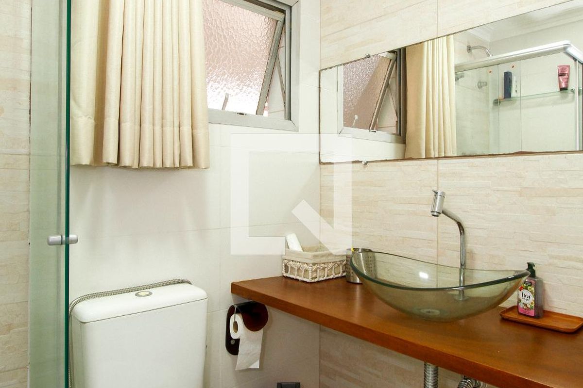 Apartamento, 3 quartos, 85 m² - Foto 25