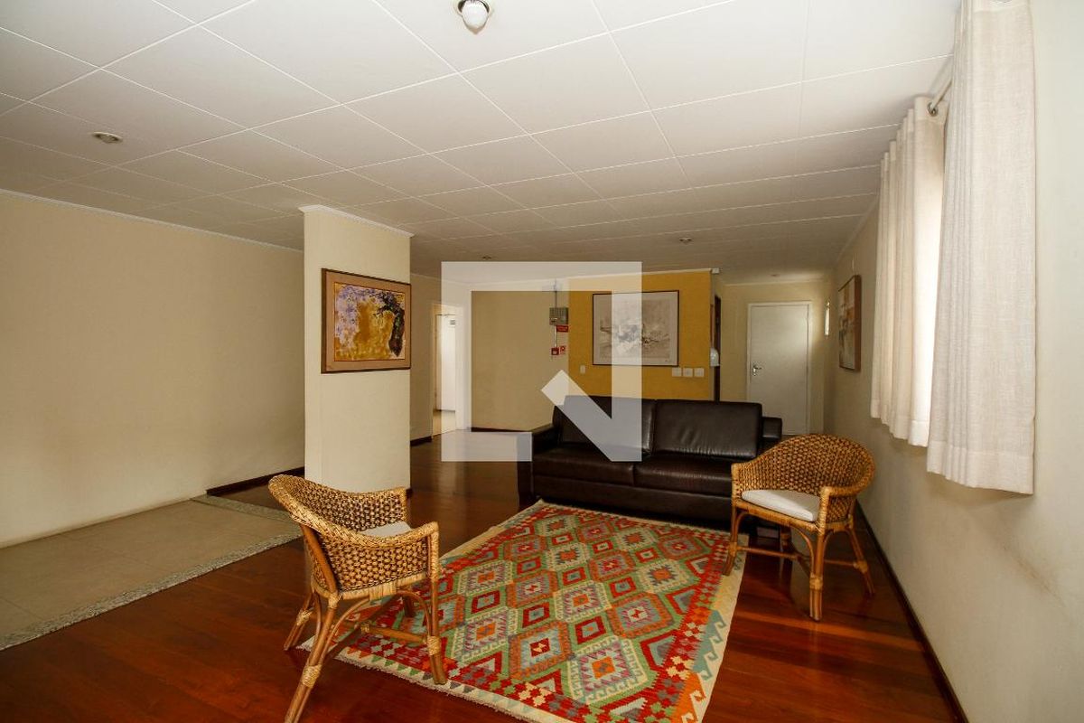 Apartamento, 3 quartos, 85 m² - Foto 40