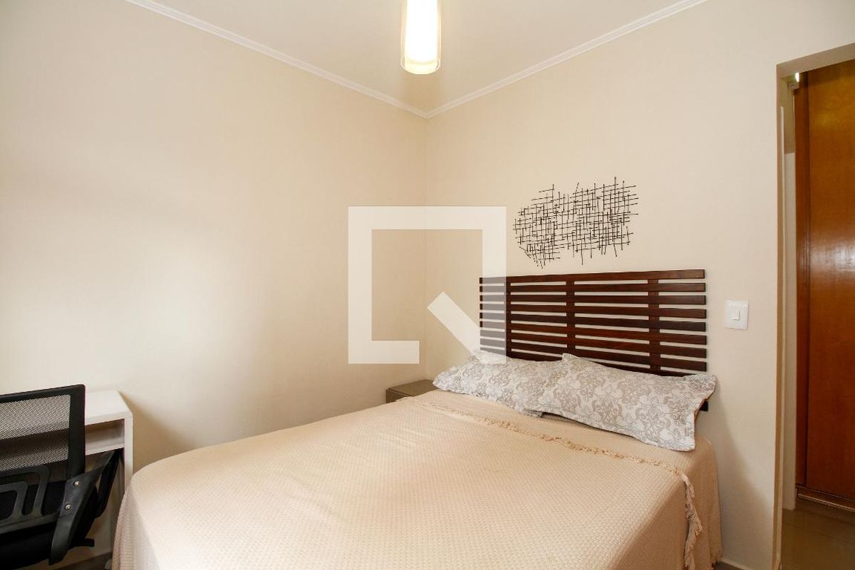 Apartamento, 3 quartos, 85 m² - Foto 17
