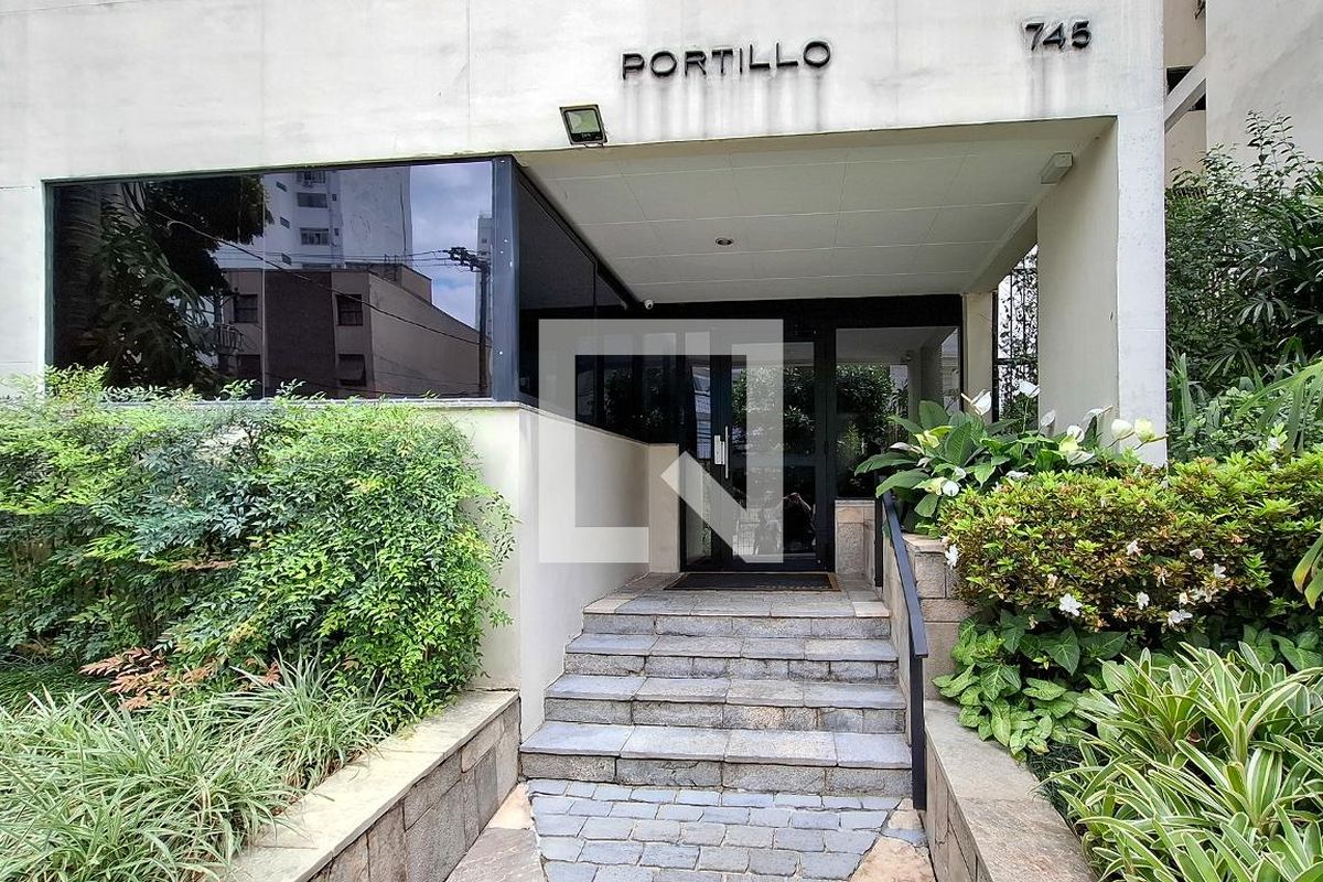 Apartamento, 3 quartos, 85 m² - Foto 41