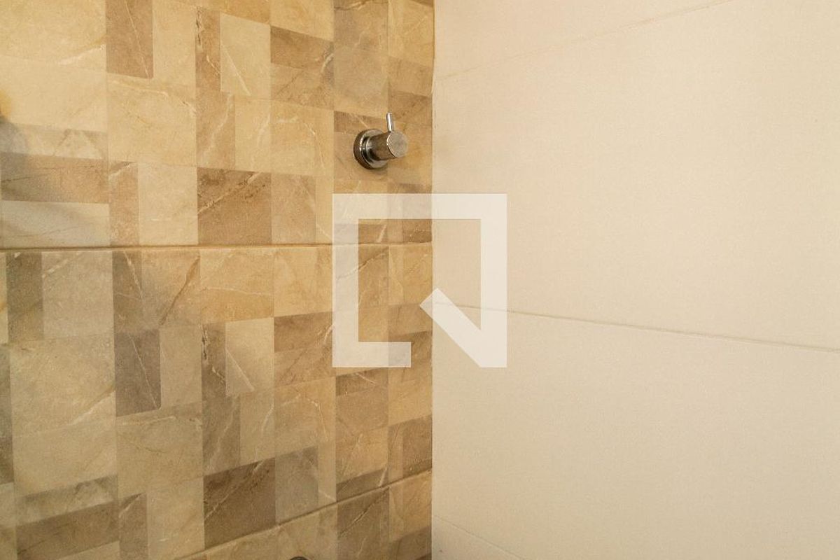 Apartamento, 3 quartos, 85 m² - Foto 24