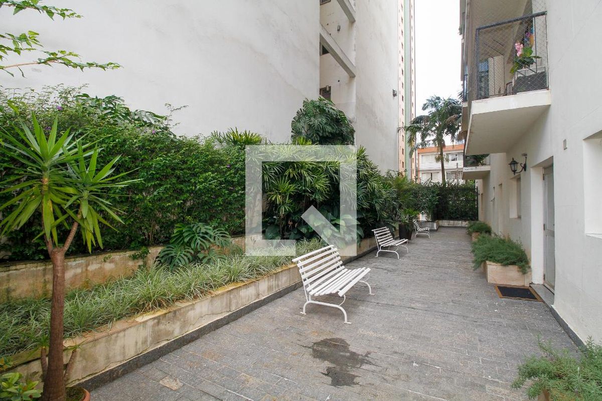 Apartamento, 3 quartos, 85 m² - Foto 37