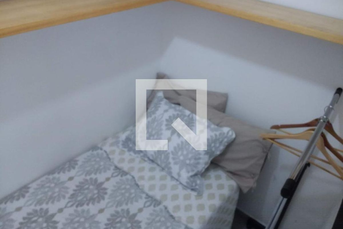 Apartamento, 3 quartos, 85 m² - Foto 33