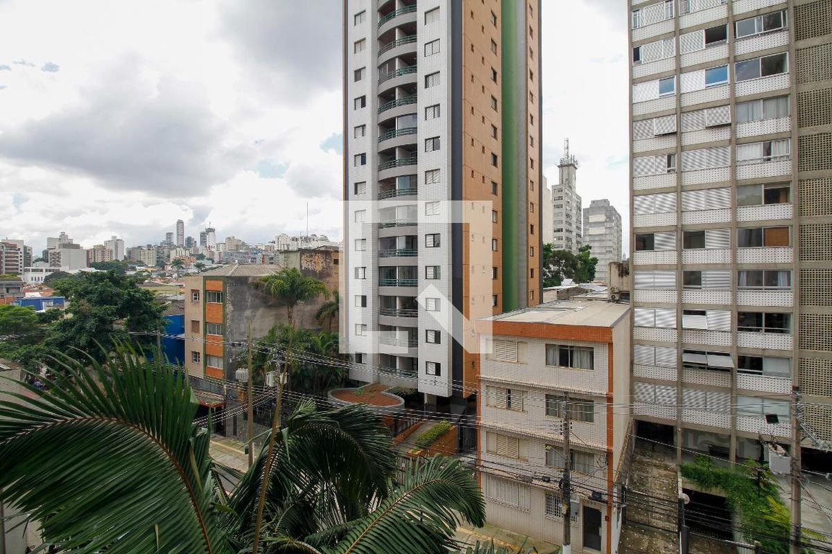 Apartamento, 3 quartos, 85 m² - Foto 11