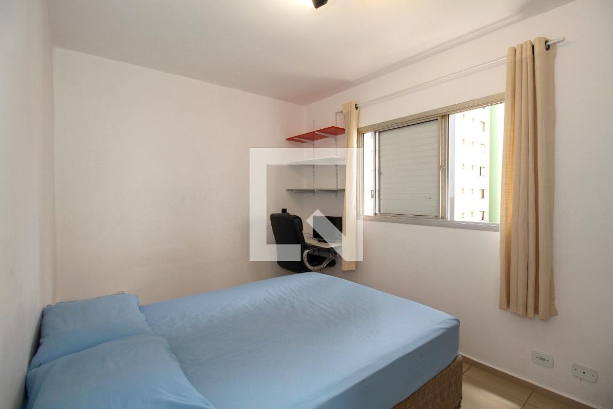 Apartamento, 3 quartos, 85 m² - Foto 7