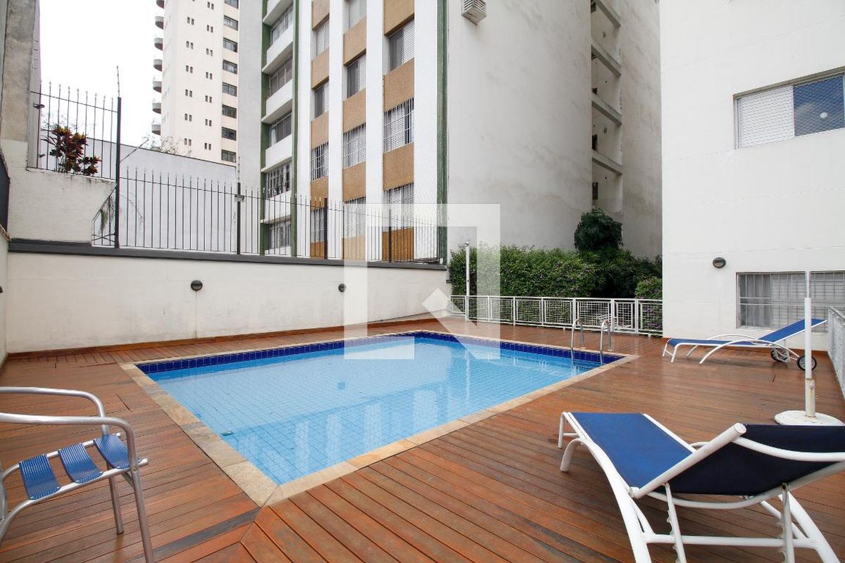 Apartamento, 3 quartos, 85 m² - Foto 36