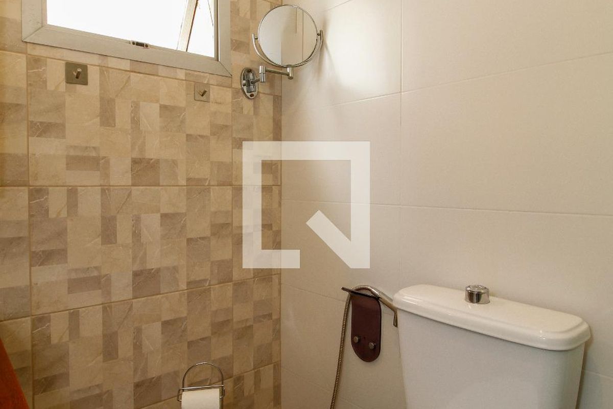 Apartamento, 3 quartos, 85 m² - Foto 23