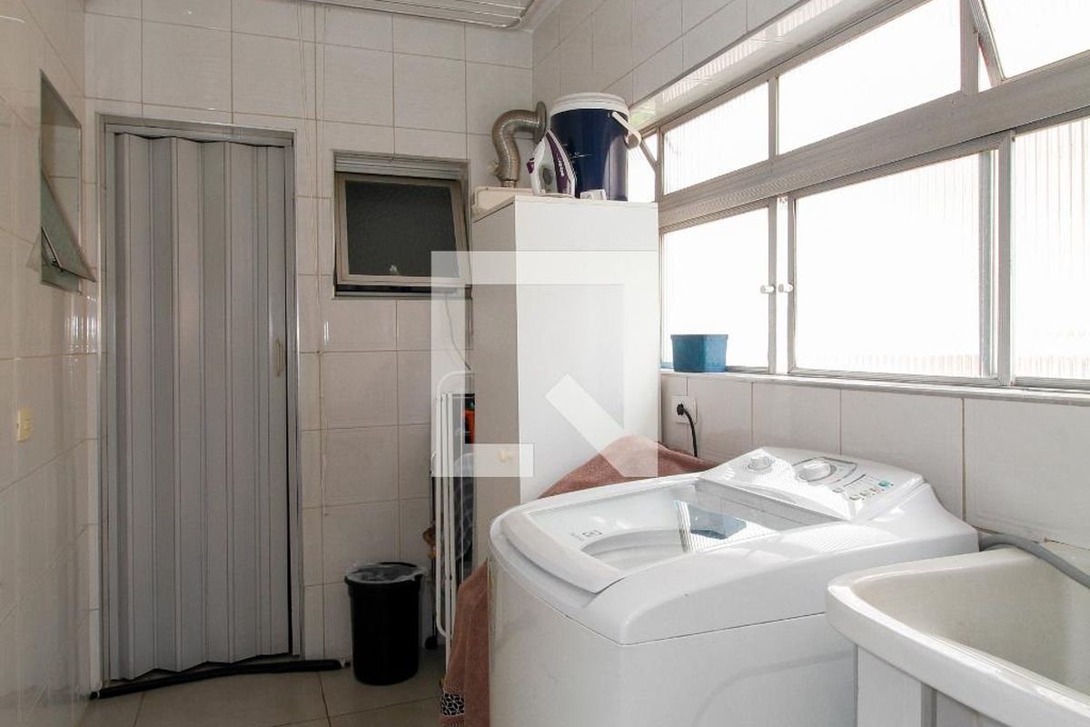 Apartamento, 3 quartos, 85 m² - Foto 30