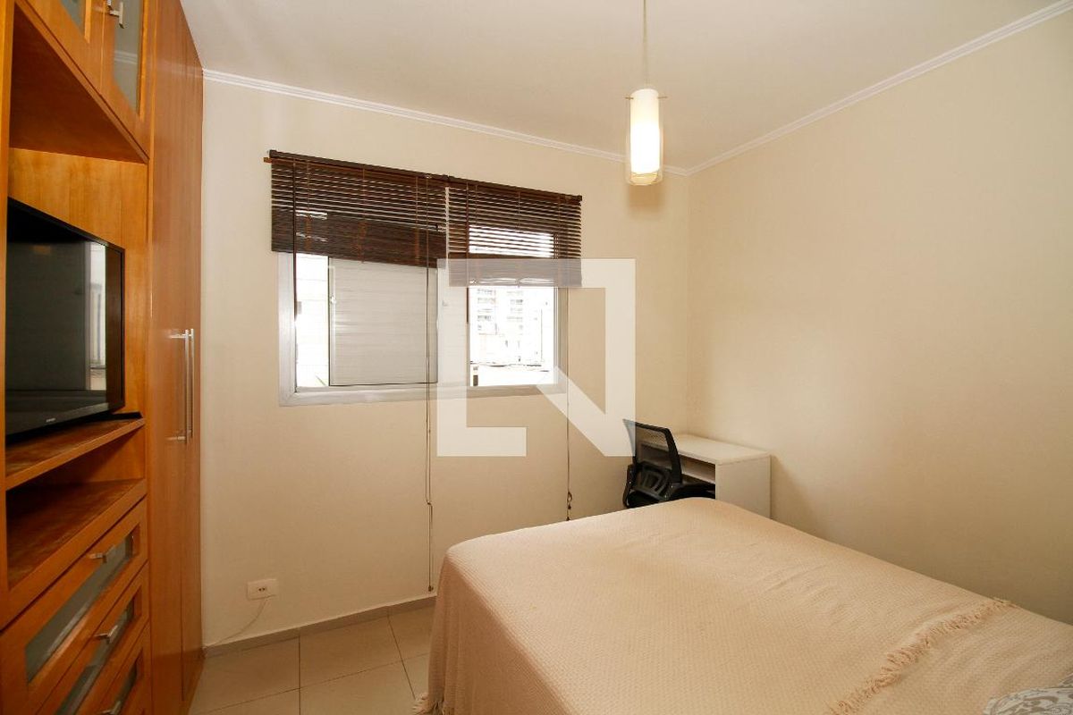 Apartamento, 3 quartos, 85 m² - Foto 18