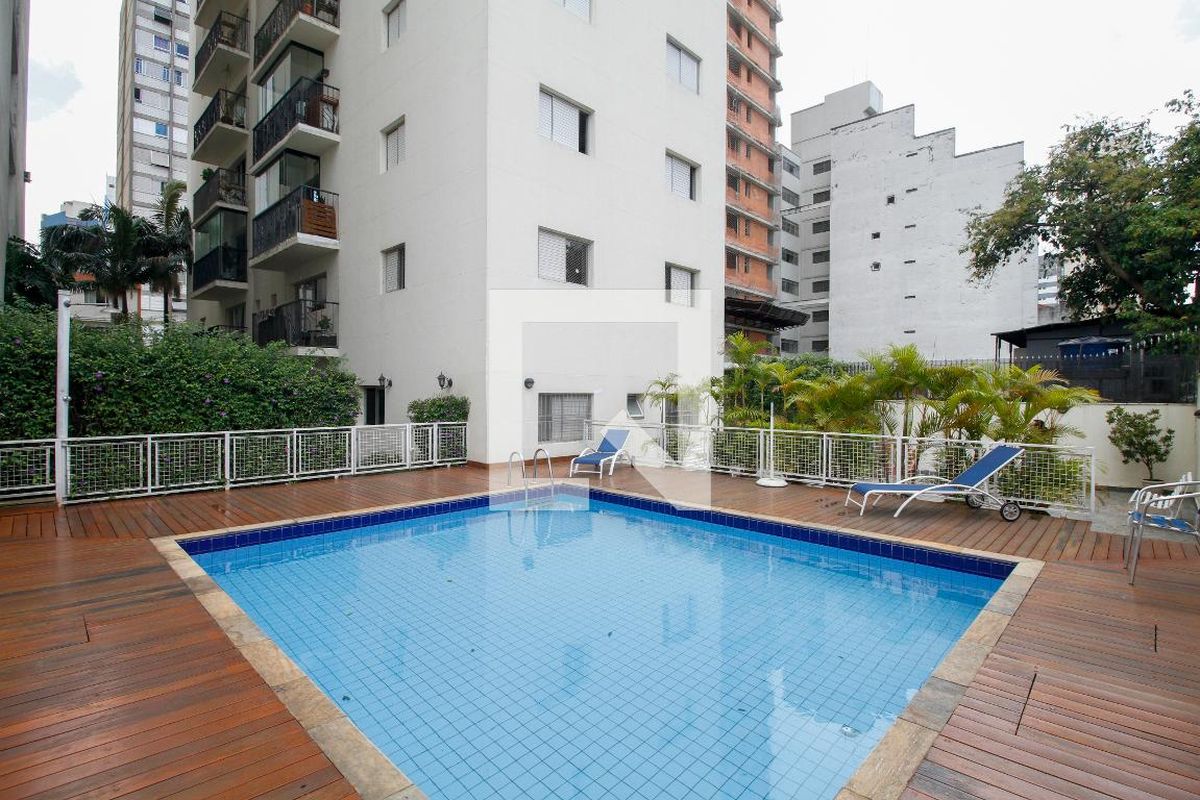 Apartamento, 3 quartos, 85 m² - Foto 35