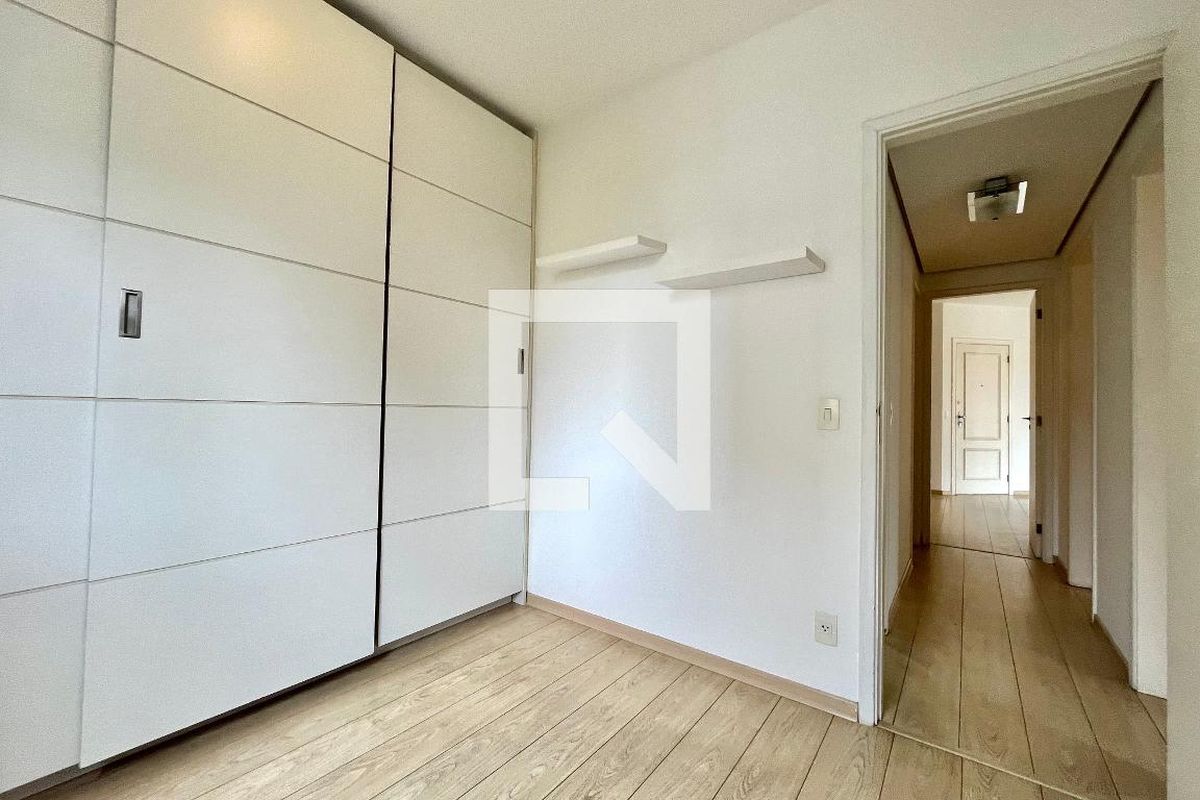 Apartamento, 3 quartos, 98 m² - Foto 26