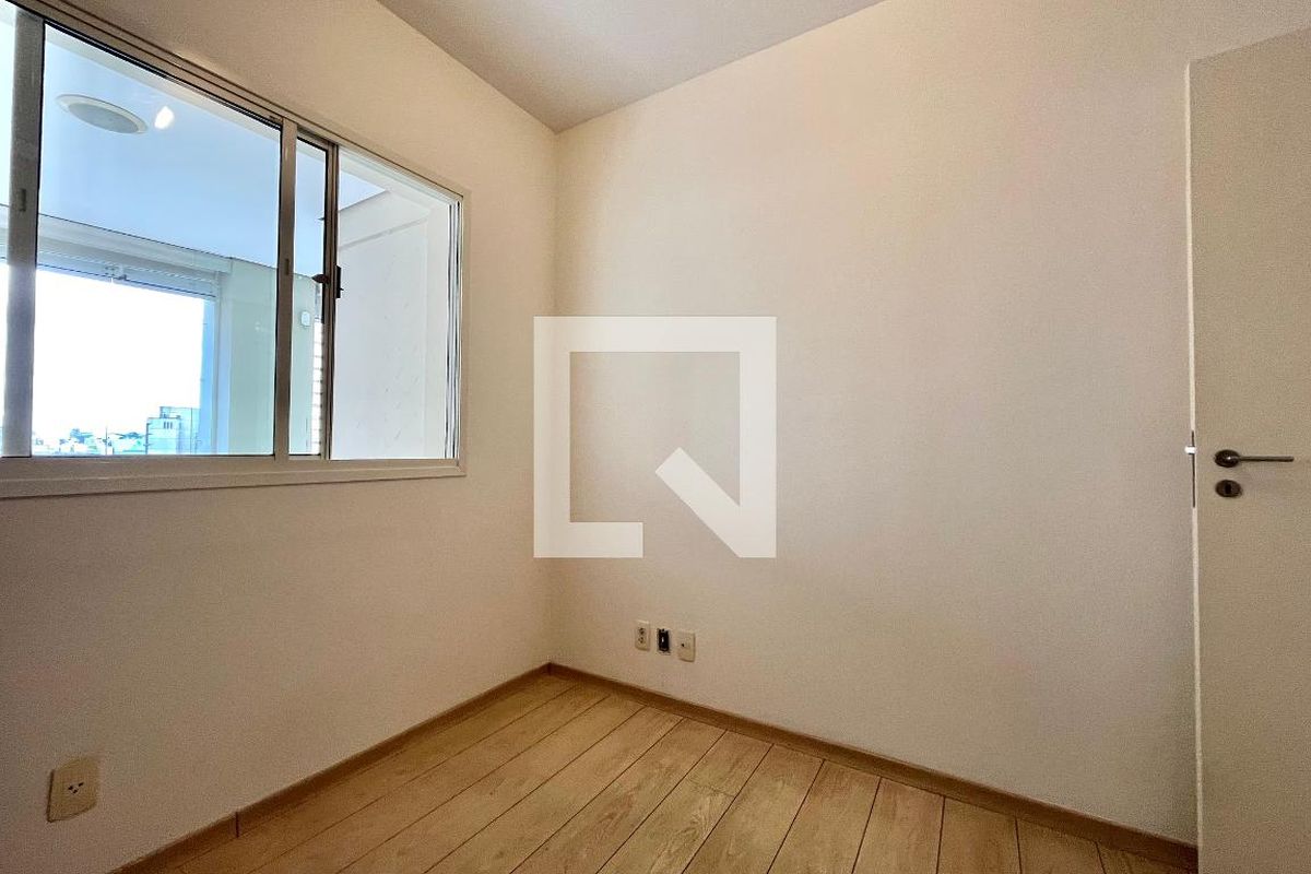 Apartamento, 3 quartos, 98 m² - Foto 31
