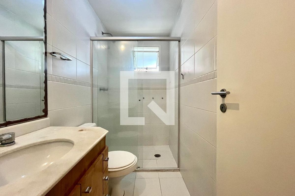 Apartamento, 3 quartos, 98 m² - Foto 16