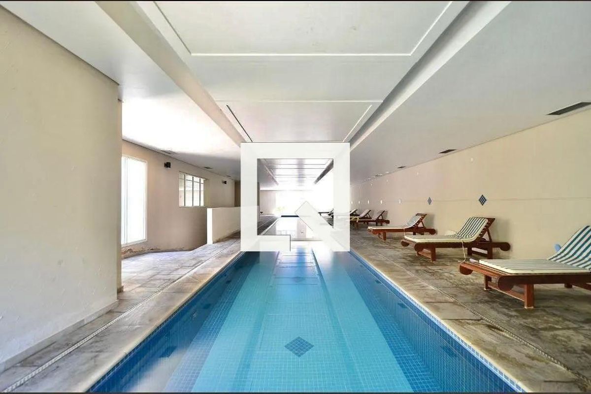 Apartamento, 3 quartos, 98 m² - Foto 51