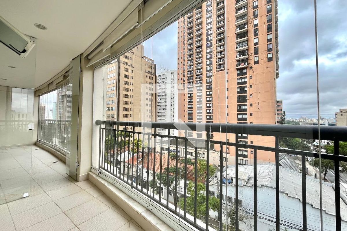 Apartamento, 3 quartos, 98 m² - Foto 19