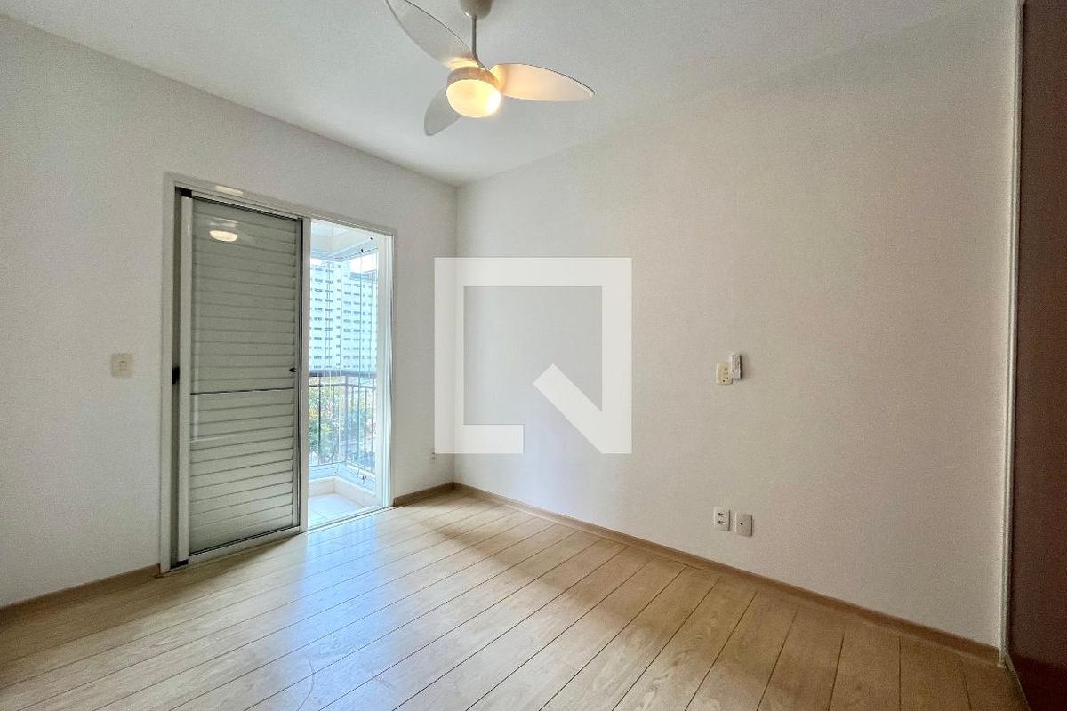 Apartamento, 3 quartos, 98 m² - Foto 11