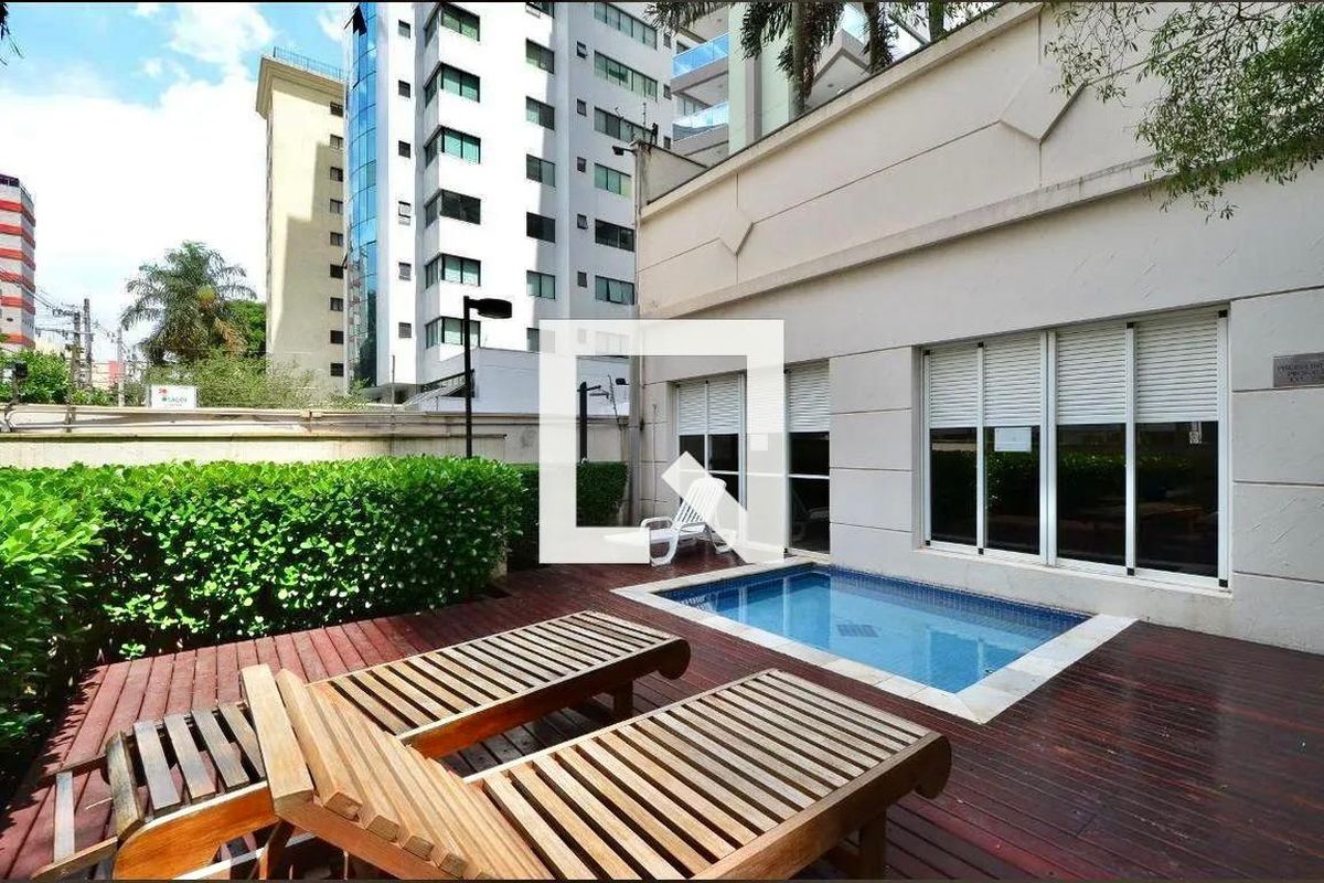 Apartamento, 3 quartos, 98 m² - Foto 50