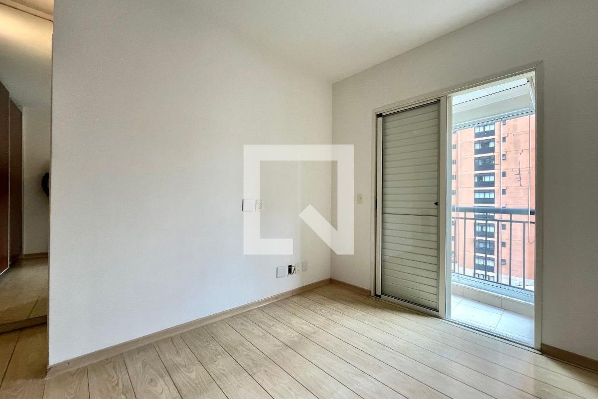Apartamento, 3 quartos, 98 m² - Foto 12