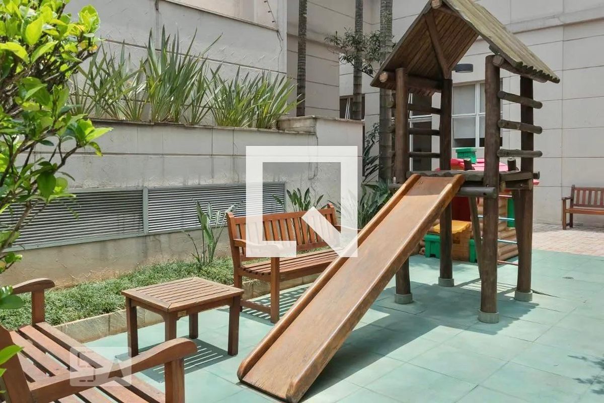 Apartamento, 3 quartos, 98 m² - Foto 53