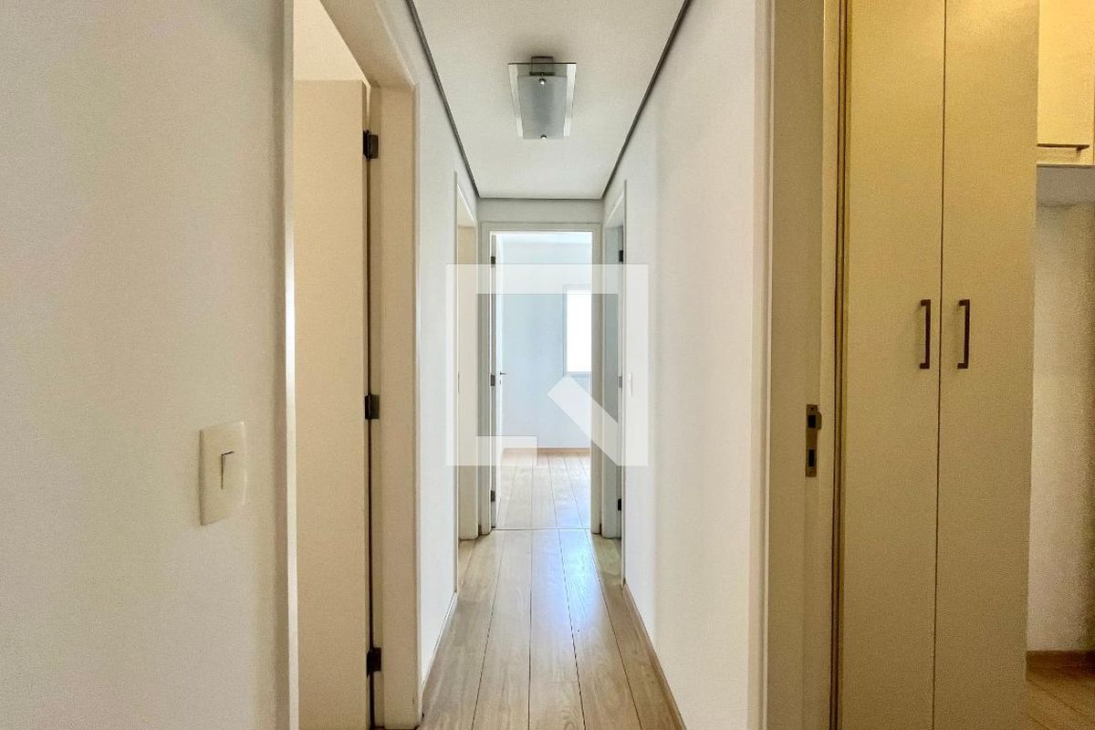 Apartamento, 3 quartos, 98 m² - Foto 9