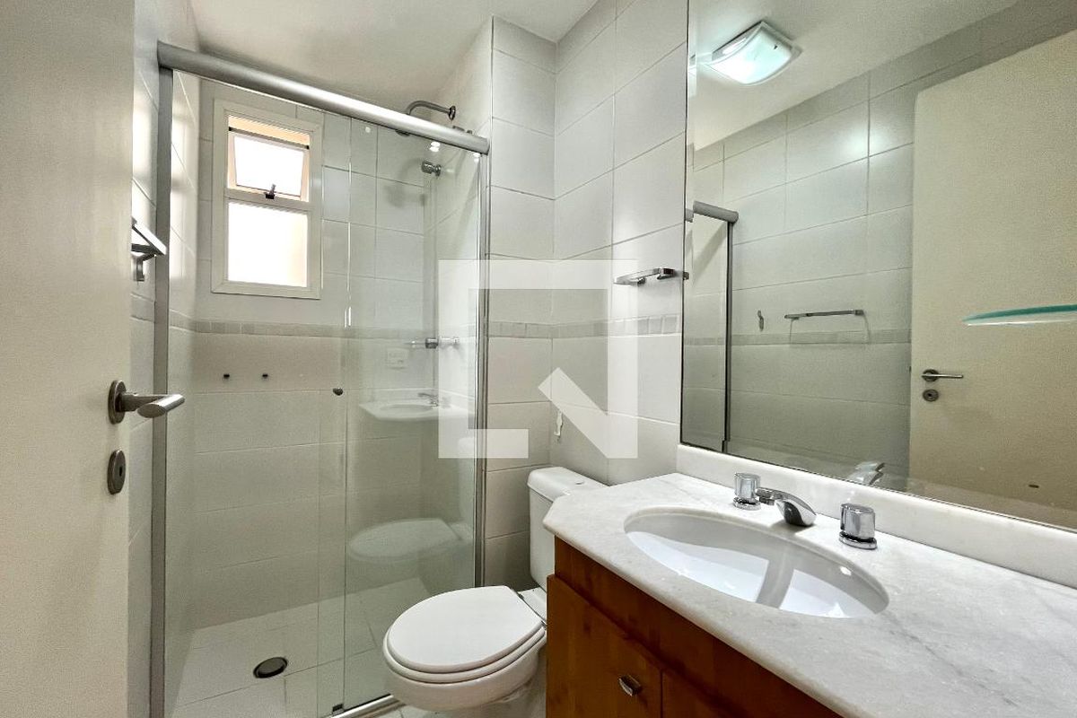 Apartamento, 3 quartos, 98 m² - Foto 34