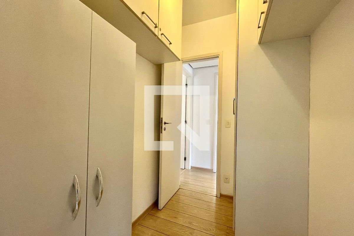 Apartamento, 3 quartos, 98 m² - Foto 33