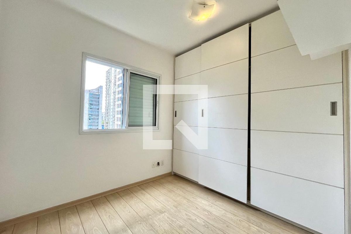 Apartamento, 3 quartos, 98 m² - Foto 23