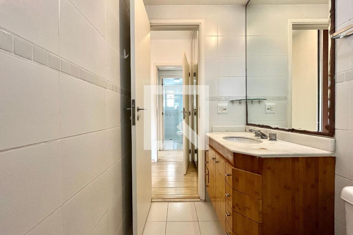 Apartamento, 3 quartos, 98 m² - Foto 18
