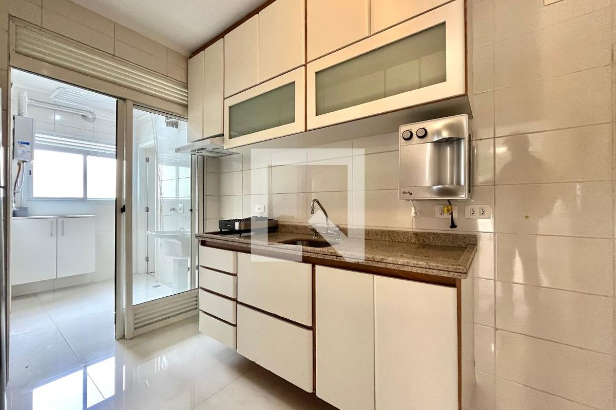 Apartamento, 3 quartos, 98 m² - Foto 38